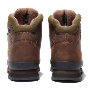 Wanderschuhe Timberland Euro Hike mid image-5