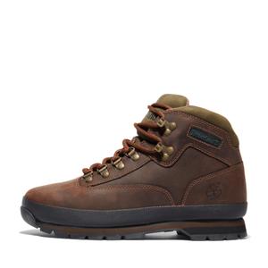 Wanderschuhe Timberland Euro Hike mid image-1