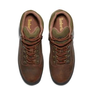 Wanderschuhe Timberland Euro Hike mid image-6