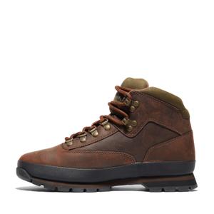 Wanderschuhe Timberland Euro Hike mid image-2