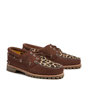 Bootsschuhe für Damen Timberland Noreen image-3