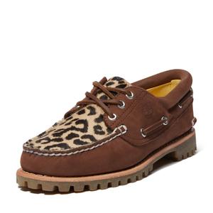 Bootsschuhe für Damen Timberland Noreen image-4