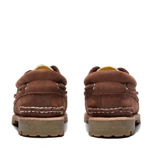 Bootsschuhe für Damen Timberland Noreen image-5