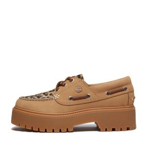 Bootsschuhe für Damen Timberland Stone Street image-2