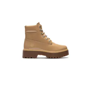 Γυναικείες μπότες Timberland Strone Street