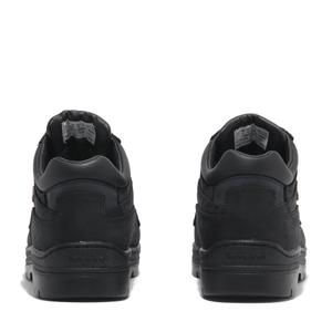 Stiefeletten Timberland Heritage GTX image-5