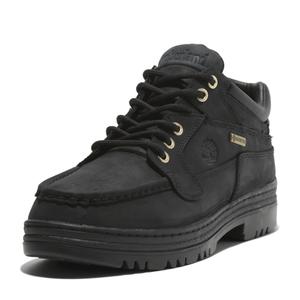 Stiefeletten Timberland Heritage GTX image-4
