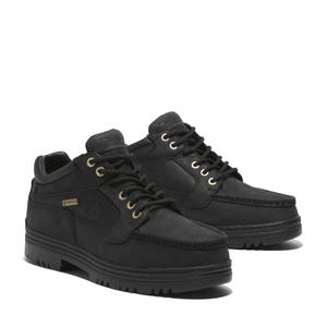 Stiefeletten Timberland Heritage GTX image-3