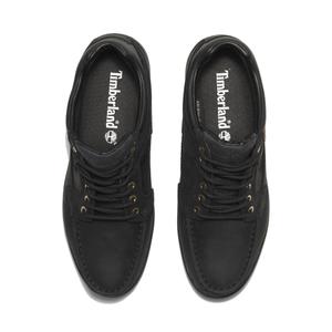 Stiefeletten Timberland Heritage GTX image-6