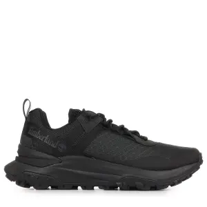 Skor för cross-training Timberland Motion Access