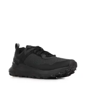 Skor för cross-training Timberland Motion Access image-1