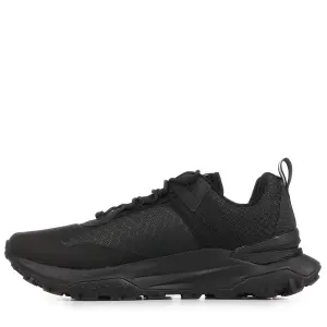 Skor för cross-training Timberland Motion Access image-2
