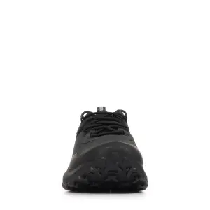 Skor för cross-training Timberland Motion Access image-3