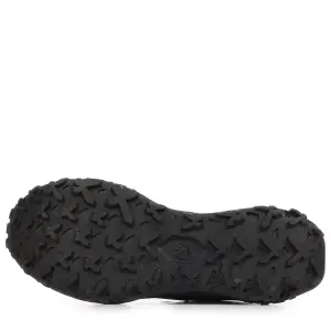 Skor för cross-training Timberland Motion Access image-5