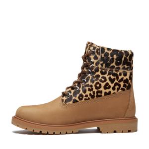 Damen Stiefeletten Timberland Premium image-1