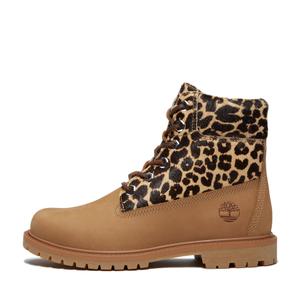 Damen Stiefeletten Timberland Premium image-2