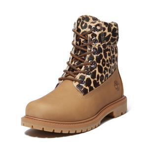 Damen Stiefeletten Timberland Premium image-4