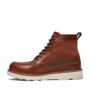 Wasserdichte Stiefeletten Timberland Britton Mills image-1