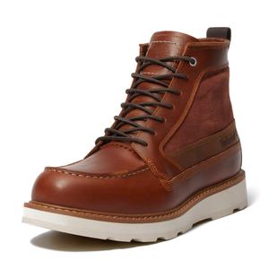 Wasserdichte Stiefeletten Timberland Britton Mills image-4
