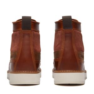 Wasserdichte Stiefeletten Timberland Britton Mills image-5