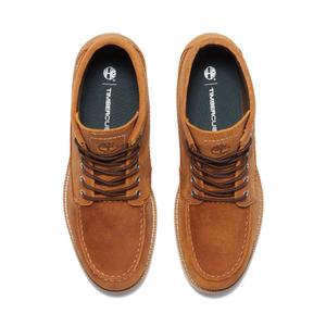 Stiefeletten Timberland Britton Mills Chukka image-6