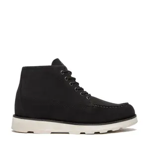 Stiefeletten Timberland Britton Mills Chukka