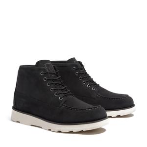 Stiefeletten Timberland Britton Mills Chukka image-3