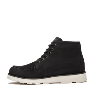 Stiefeletten Timberland Britton Mills Chukka image-1