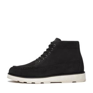 Stiefeletten Timberland Britton Mills Chukka image-2