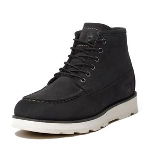 Stiefeletten Timberland Britton Mills Chukka image-4