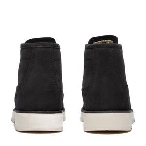 Stiefeletten Timberland Britton Mills Chukka image-5