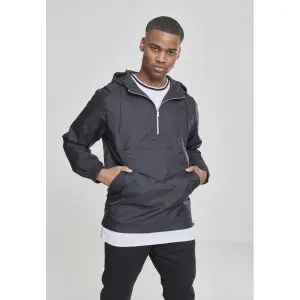 Windproof Urban Classic pull basic image-1