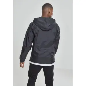 Windproof Urban Classic pull basic image-5