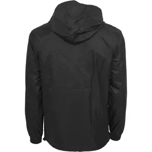 Windproof Urban Classic pull basic image-4