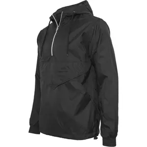 Windproof Urban Classic pull basic image-3