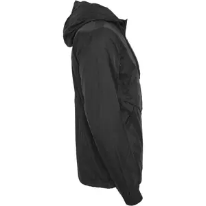 Windproof Urban Classic pull basic image-6