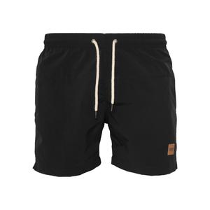 tb1026-00017-badeshorts-urban-classics-block-schwarz-schwarz