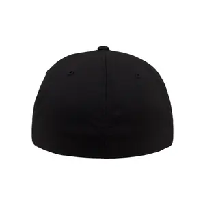 Boné Flexfit leatherpatch image-6