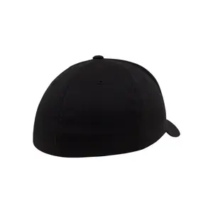 Boné Flexfit leatherpatch image-5