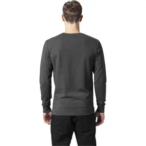 T-shirt Urban Classic contrat pocket image-2