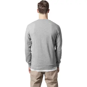 T-shirt Urban Classic contrat pocket image-3