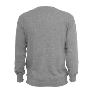 T-shirt Urban Classic contrat pocket image-2