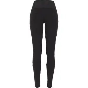Women's Urban Classic interlock leggings image-2