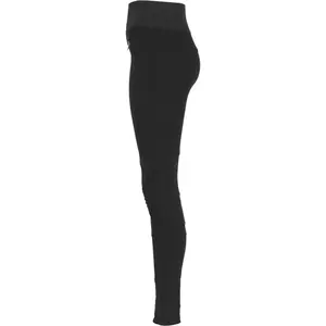 Women's Urban Classic interlock leggings image-4