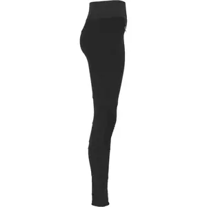 Women's Urban Classic interlock leggings image-5