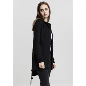 Parka da donna Urban Classic sweat image-3