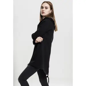 Parka da donna Urban Classic sweat image-5