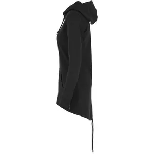 Parka da donna Urban Classic sweat image-4