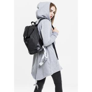 Parka femme Urban Classic sweat image-3