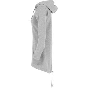 Parka femme Urban Classic sweat image-4